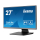 iiyama ProLite T2752MSC-B1AG dotykowy - 1537990 - zdjęcie 3